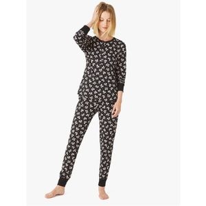 Kate spade jogger PJs set